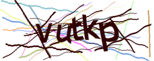 Enter the character string shown in the picture