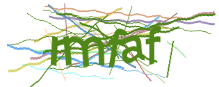 Enter the character string shown in the picture