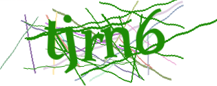 Enter the character string shown in the picture